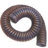 Gates Air Intake & Defroster Hose, 23848 23848